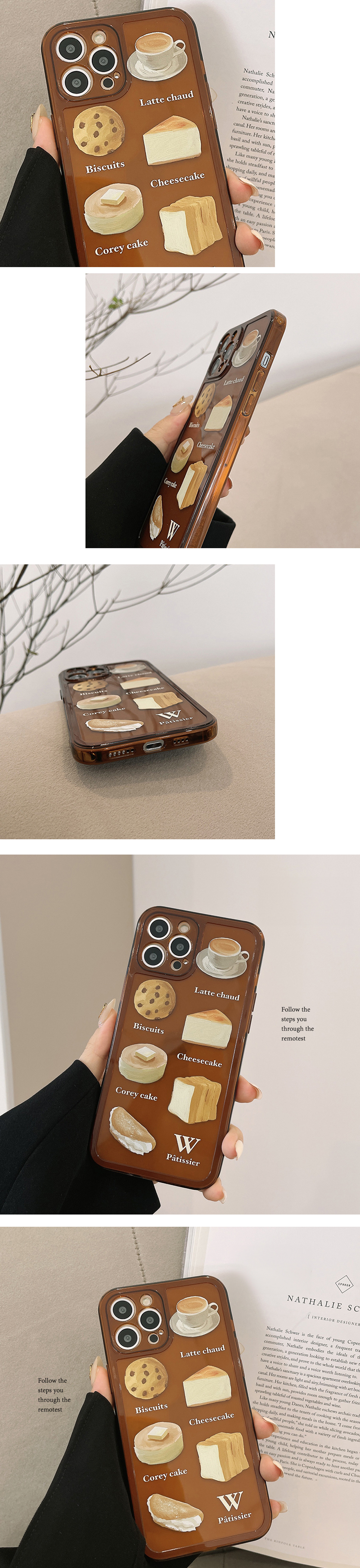 dc18086c270bbe907f4adbf96c5aa2b6_1713921243_9606.jpg dc18086c270bbe907f4adbf96c5aa2b6_1713921243_9606.jpg