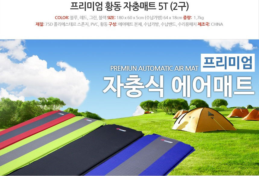 924253cd09b39a8ae6aaa62c48522e93_1697780021_6333.jpg 924253cd09b39a8ae6aaa62c48522e93_1697780021_6333.jpg