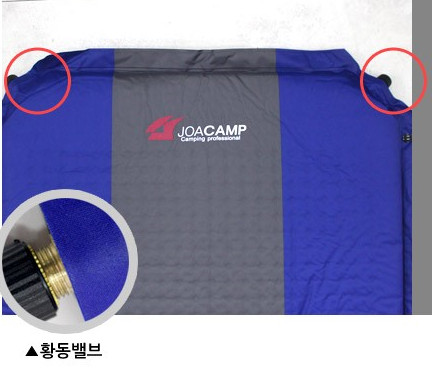 924253cd09b39a8ae6aaa62c48522e93_1697780064_8076.jpg 924253cd09b39a8ae6aaa62c48522e93_1697780064_8076.jpg