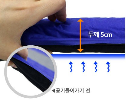 924253cd09b39a8ae6aaa62c48522e93_1697780183_8216.jpg 924253cd09b39a8ae6aaa62c48522e93_1697780183_8216.jpg