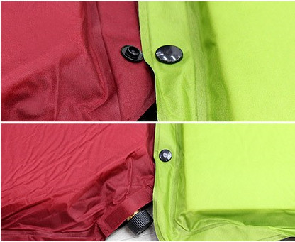 924253cd09b39a8ae6aaa62c48522e93_1697780269_3265.jpg 924253cd09b39a8ae6aaa62c48522e93_1697780269_3265.jpg