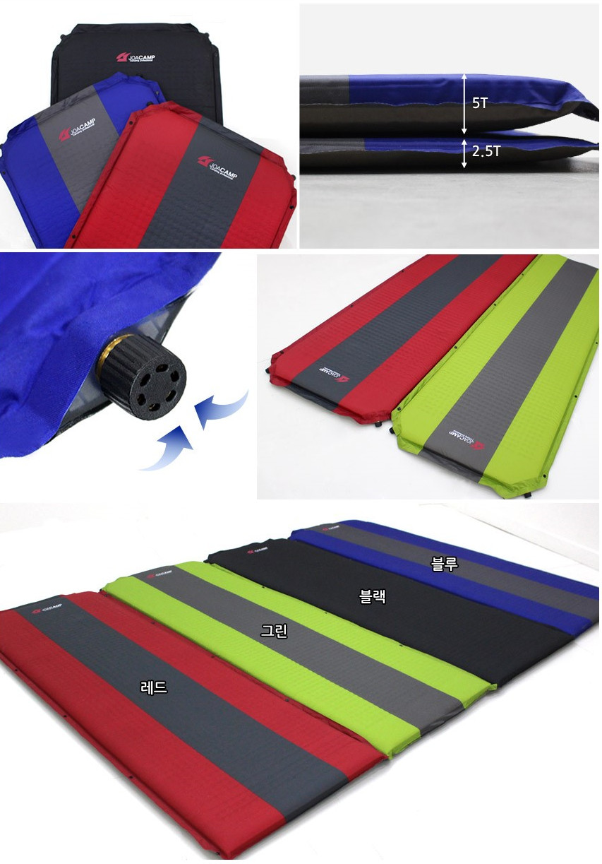 924253cd09b39a8ae6aaa62c48522e93_1697780587_8529.jpg 924253cd09b39a8ae6aaa62c48522e93_1697780587_8529.jpg