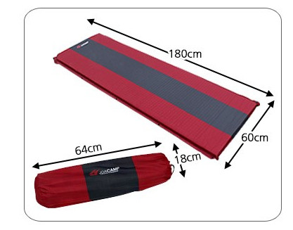 924253cd09b39a8ae6aaa62c48522e93_1697780606_0395.jpg 924253cd09b39a8ae6aaa62c48522e93_1697780606_0395.jpg