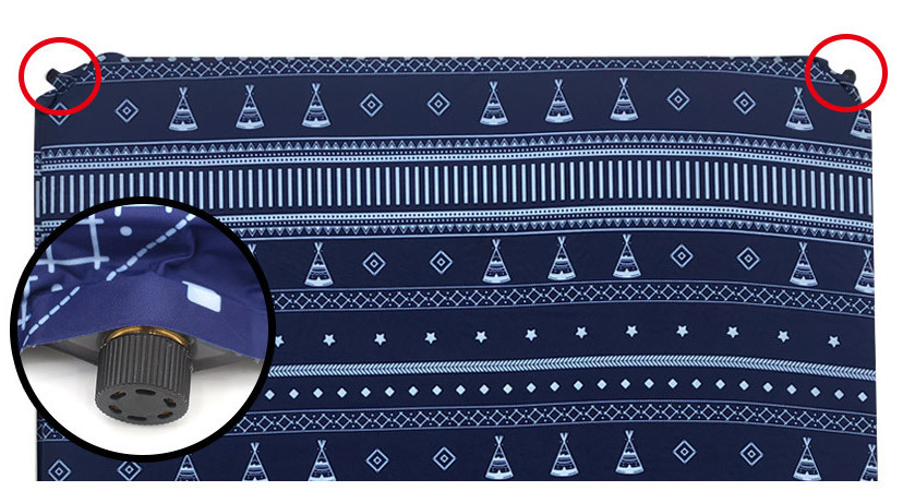 924253cd09b39a8ae6aaa62c48522e93_1697787171_6592.jpg 924253cd09b39a8ae6aaa62c48522e93_1697787171_6592.jpg