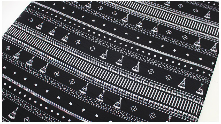 924253cd09b39a8ae6aaa62c48522e93_1697787254_2761.jpg 924253cd09b39a8ae6aaa62c48522e93_1697787254_2761.jpg