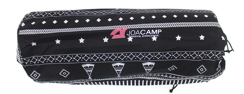 924253cd09b39a8ae6aaa62c48522e93_1697787411_9145.jpg 924253cd09b39a8ae6aaa62c48522e93_1697787411_9145.jpg