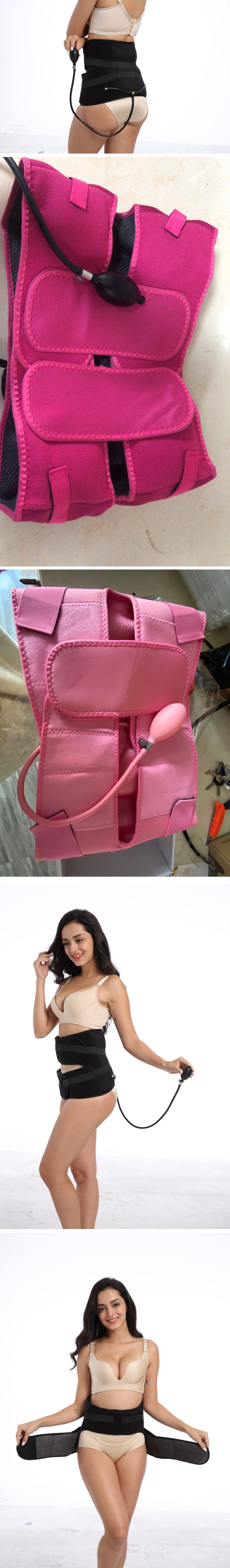 d93eb0d552194d2c70a7bd69ae982606_1709598490_0604.jpg d93eb0d552194d2c70a7bd69ae982606_1709598490_0604.jpg