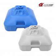 파라솔 물통받침대 30kg