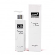 프리미엄 클렌징 앤 폼 (아이오뜨는 종류 상관없이 3개이상 구매시 무료배송)