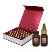 프리미엄28 데이즈 앰플 (아이오뜨는 종류 상관없이 3개이상 구매시 무료배송)