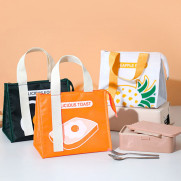 1+1행사 데일리 보온보냉가방