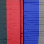 프리미엄 황동자충매트 5T 2구