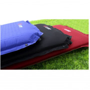 프리미엄 황동자충매트 8T 2구