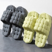 볼드욕실화 미끄럼방지 슬리퍼 화장실 논슬립 실내화 베란다