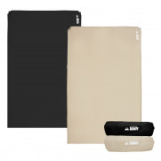 밴프 자충매트 더블 5T