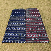 밴프 시그니처 자충매트 5T