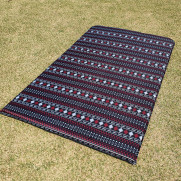 밴프 시그니처 자충매트 더블 5T