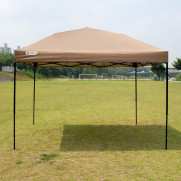 캐노피천막 기본형