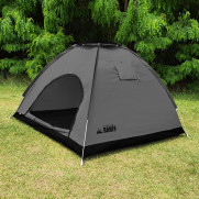 밴프 원터치 베이직텐트 3-4인