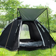 밴프 베라돔텐트 5-6인