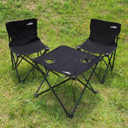 밴프 컴포트4종세트