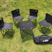 밴프 컴포트6종세트