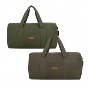 밴프 캠핑가방 특대형