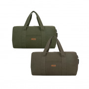 밴프 캠핑가방 대형