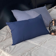 밴프 엘린 캠핑베개