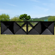 밴프 오토윈드스크린