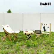 밴프 윈드스크린