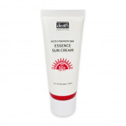 프리미엄 디앤에잇 에센스 선크림 (아이오뜨는 종류 상관없이 3개이상 구매시 무료배송)