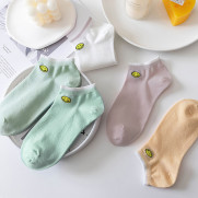 스마일스니커즈 10켤레