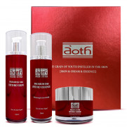 프리미엄 3종세트 (아이오뜨는 종류 상관없이 3개이상 구매시 무료배송)