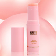 프리미엄 디앤에잇 멀티밤 (아이오뜨는 종류 상관없이 3개이상 구매시 무료배송)