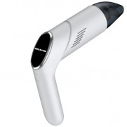 자동차 진공 무선 청소기