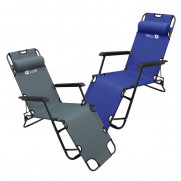 3단침대의자 대형