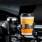 차량용 컵홀더 거치대