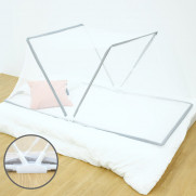 밴프 프리미엄 원터치모기장