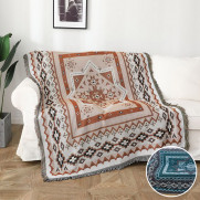 양면블랭킷 페르시안