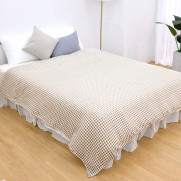 극세사담요 230*200