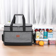 아이스쿨러백 33L