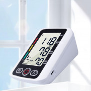 가정용 혈압계