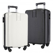 밴프 바네사캐리어 20인치