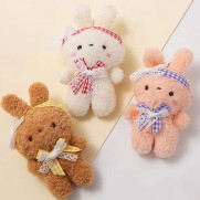 미니토끼인형(1+1)무료배송