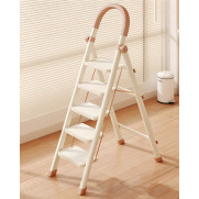 가정용 접이식 사다리