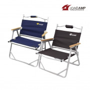 [소풍나들이 필수템!!] 폴딩체어